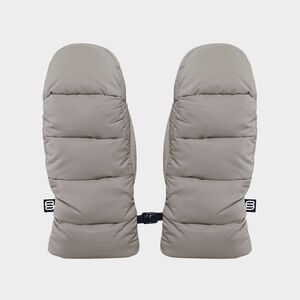 Aritzia The Super Puff Pro Mitten - cliMATTE